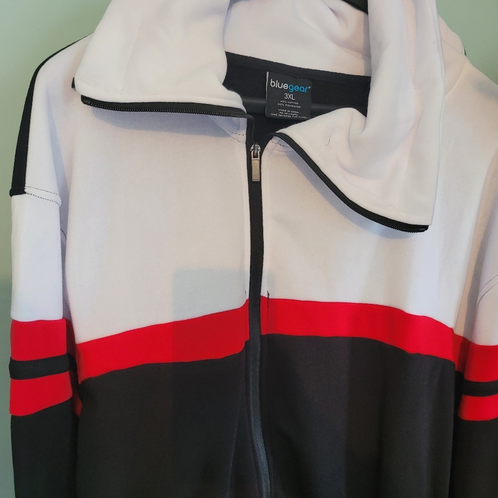 Fleece for mens